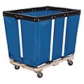 Basket Trucks image